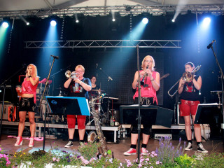 Foto 172619 im Album