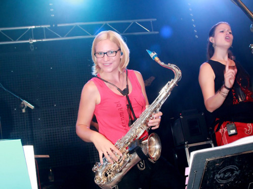 Wiesenfest Isertaler Hexe – Foto 9