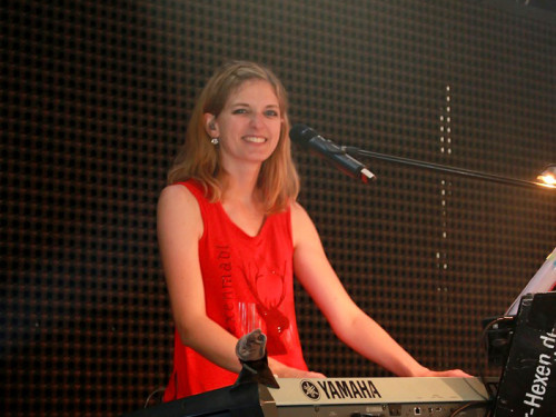 Wiesenfest Isertaler Hexe – Foto 13