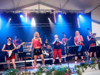 Foto 172632 im Album