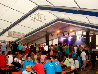 Foto 172634 im Album