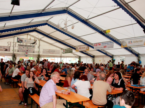Wiesenfest Isertaler Hexe – Foto 20
