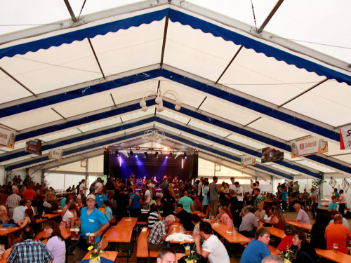 Wiesenfest Isertaler Hexe – Foto 21