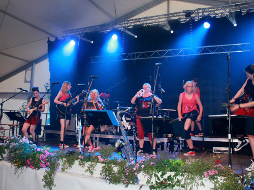 Wiesenfest Isertaler Hexe – Foto 23