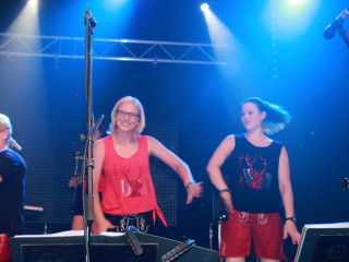 Foto 172643 im Album