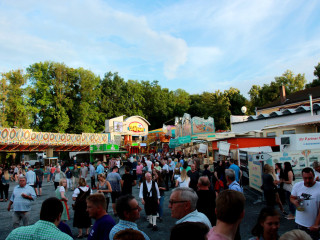 Foto 172646 im Album