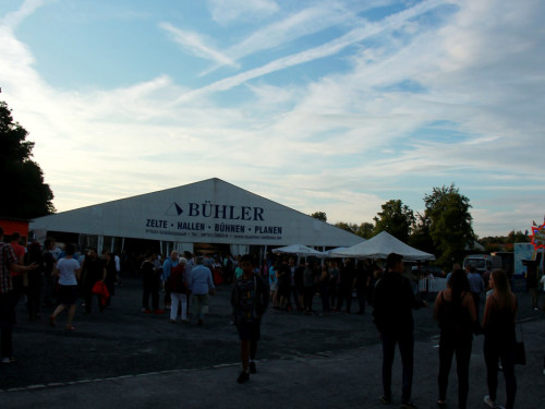 Wiesenfest Isertaler Hexe – Foto 34