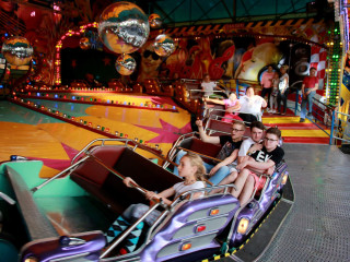 Foto 172652 im Album