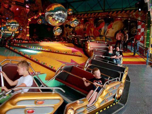 Wiesenfest Isertaler Hexe – Foto 38