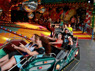 Foto 172655 im Album