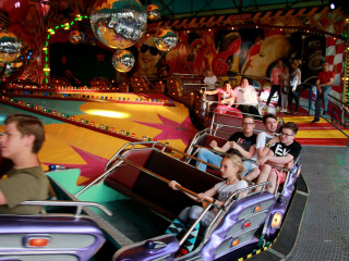Foto 172656 im Album