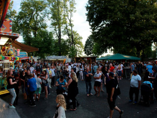 Foto 172660 im Album
