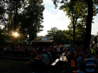 Foto 172662 im Album