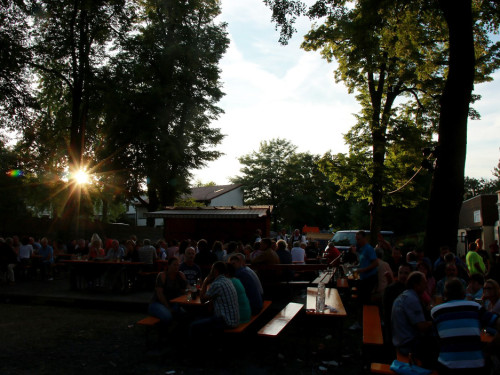 Wiesenfest Isertaler Hexe – Foto 47