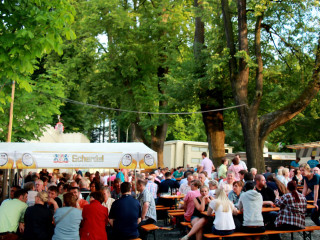 Foto 172664 im Album