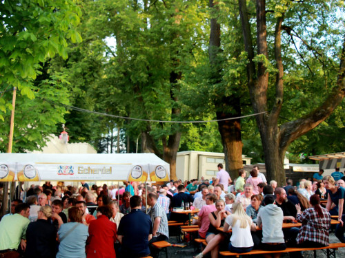 Wiesenfest Isertaler Hexe – Foto 49