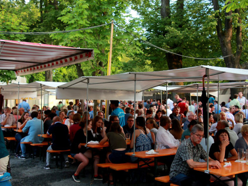 Wiesenfest Isertaler Hexe – Foto 50
