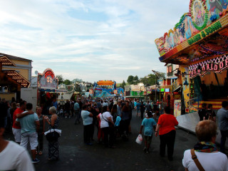Foto 172667 im Album