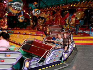 Foto 172668 im Album