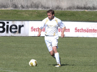 Foto 17266 im Album