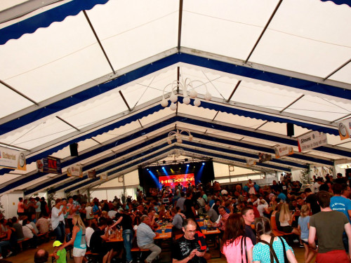 Wiesenfest Isertaler Hexe – Foto 57