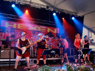 Foto 172673 im Album