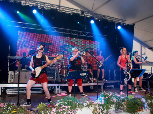 Wiesenfest Isertaler Hexe – Foto 59
