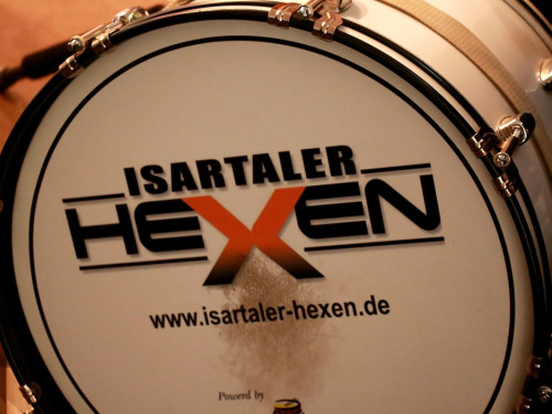 Wiesenfest Isertaler Hexe – Foto 60