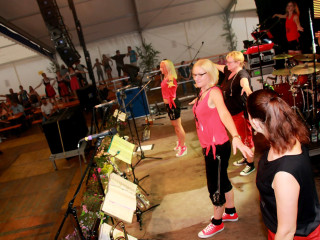 Foto 172677 im Album