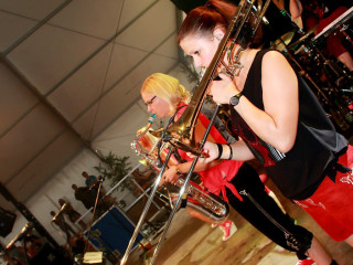 Foto 172679 im Album