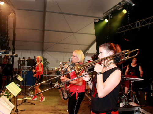 Wiesenfest Isertaler Hexe – Foto 65