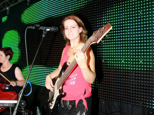 Wiesenfest Isertaler Hexe – Foto 66