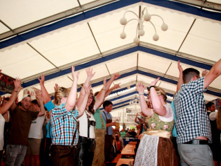 Foto 172690 im Album