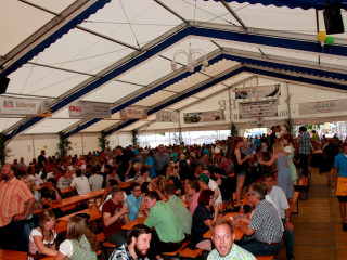 Foto 172692 im Album