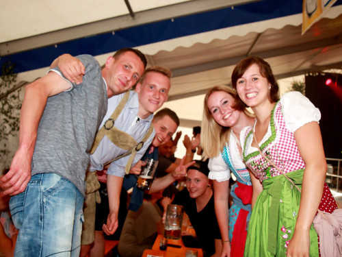 Wiesenfest Isertaler Hexe – Foto 78