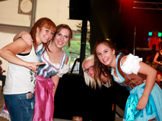 Foto 172694 im Album