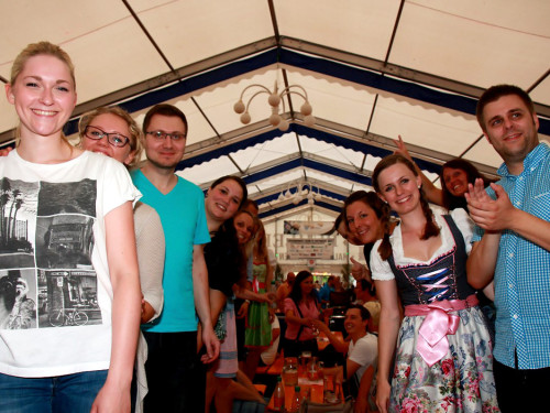 Wiesenfest Isertaler Hexe – Foto 81