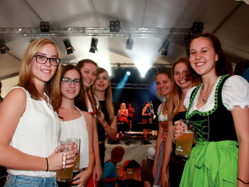 Wiesenfest Isertaler Hexe – Foto 82