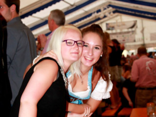 Foto 172698 im Album