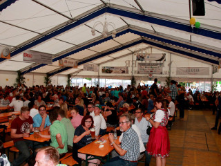 Foto 172699 im Album