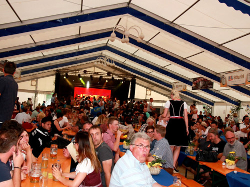 Wiesenfest Isertaler Hexe – Foto 85