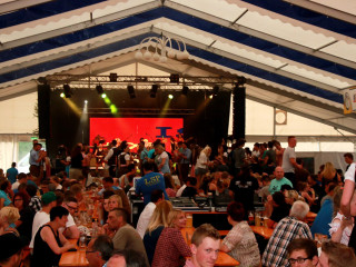 Foto 172701 im Album