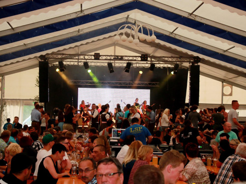 Wiesenfest Isertaler Hexe – Foto 87
