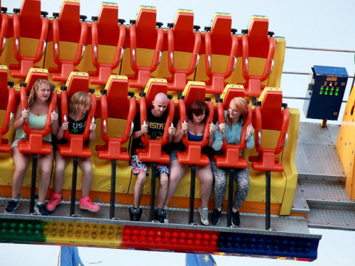 Wiesenfest Isertaler Hexe – Foto 90