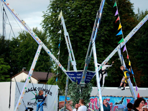 Wiesenfest Isertaler Hexe – Foto 91