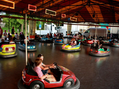Wiesenfest Isertaler Hexe – Foto 95