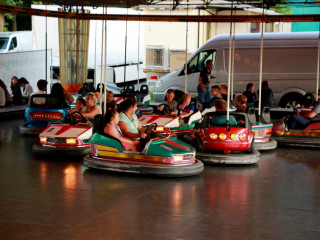 Foto 172712 im Album