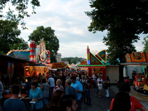 Wiesenfest Isertaler Hexe – Foto 99