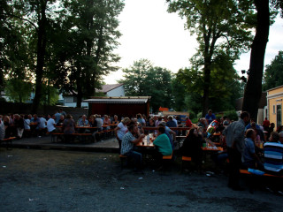 Foto 172715 im Album