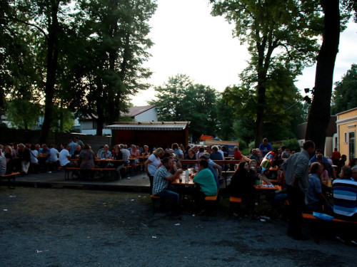 Wiesenfest Isertaler Hexe – Foto 100
